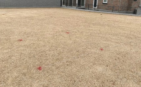 Ｓ様邸地縄張り.jpg