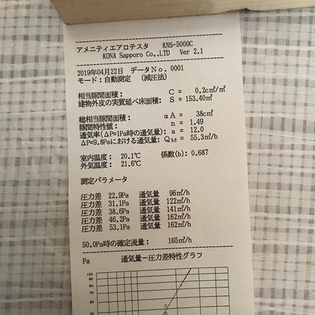 190502-2.jpg