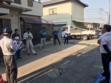 190527.jpg