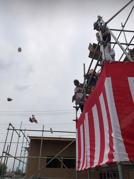 善通寺S様邸上棟式１.jpg