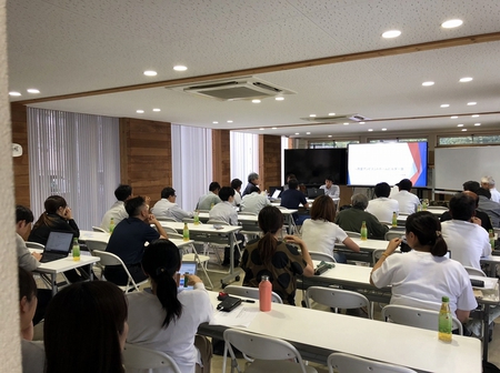 190607.jpg