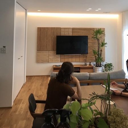 190726-1.jpg