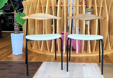 S__2318400.jpg