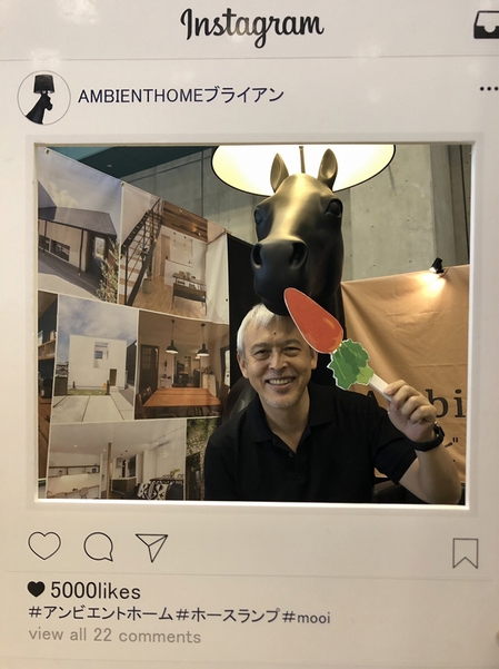社長.jpg