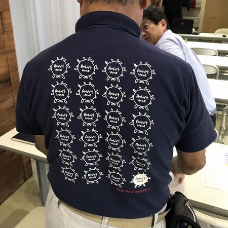 190811.jpg