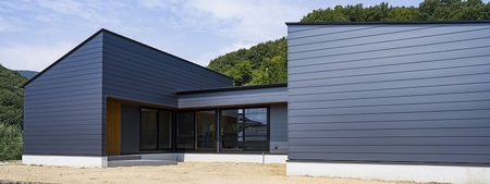 国分寺町I様邸外観.jpg