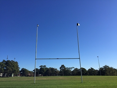 s-190919.jpg