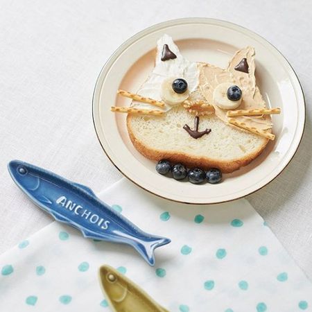 neko1.JPG