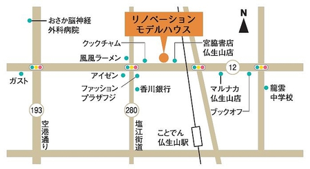 s-仏生山ＭＡＰ.jpg
