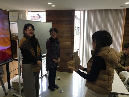 s-IMG_3349.jpg