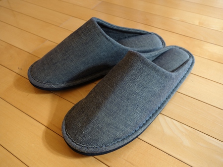s-DSC00426.jpgのサムネイル画像