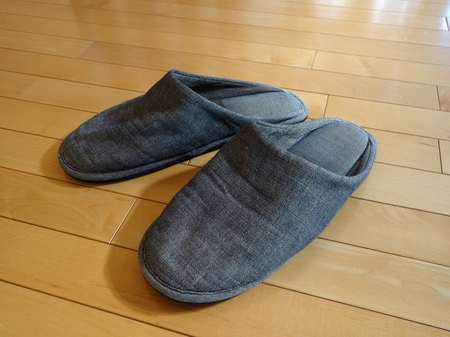 s-DSC00428.jpg