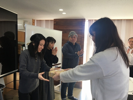 s-IMG_3697.jpg