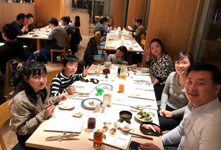 s-IMG_3828.jpg