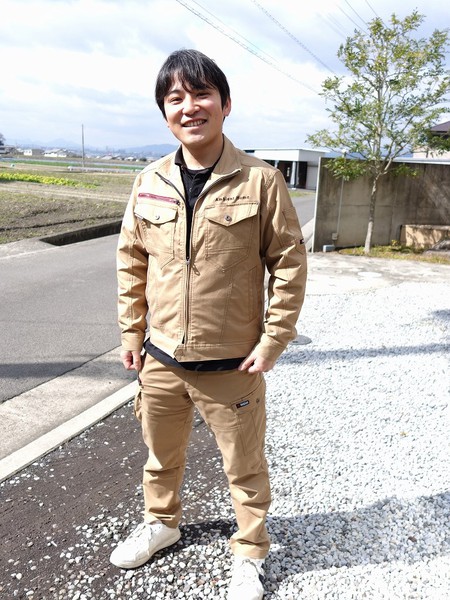 s-DSC00445.jpg