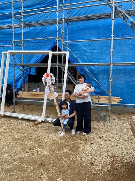 西井様２.jpg