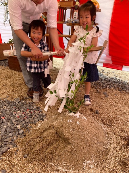 豊岡様３.jpg