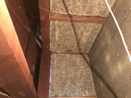 林邸小屋２.JPG