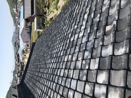 林邸屋根.JPG