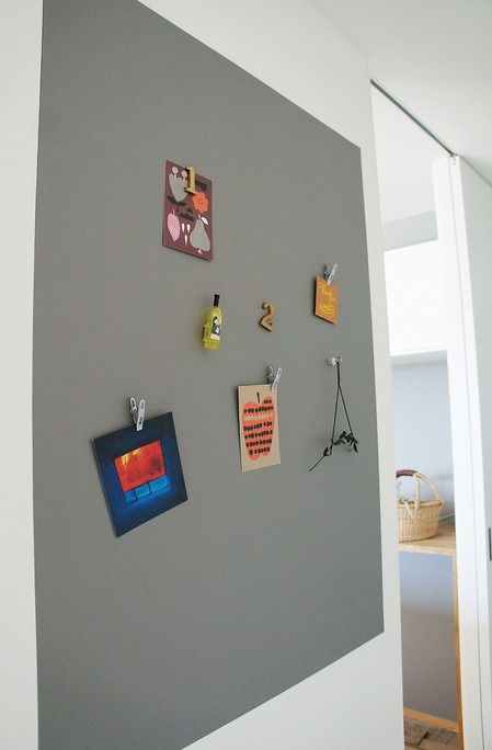 AH_DSC09925.jpg