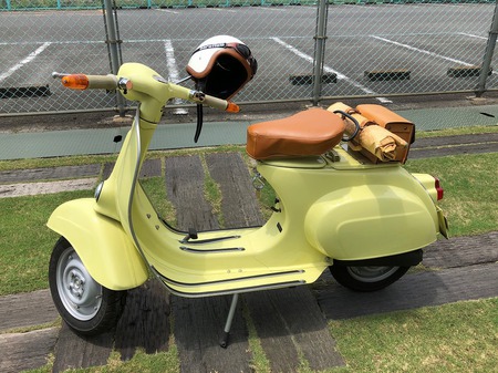 vespa2.jpg