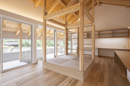 takenaka1 (3).jpg
