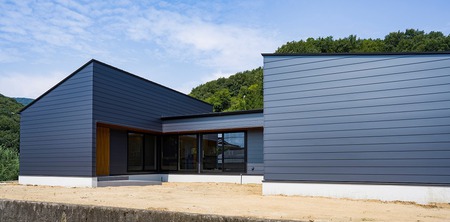 iwaii.jpg