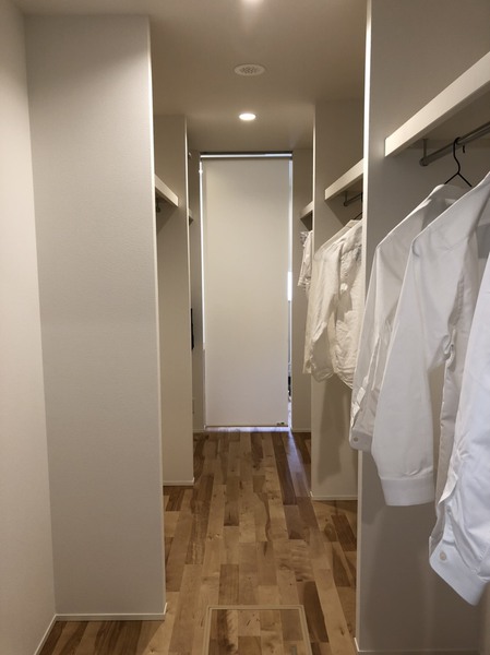 S__1105950.jpg