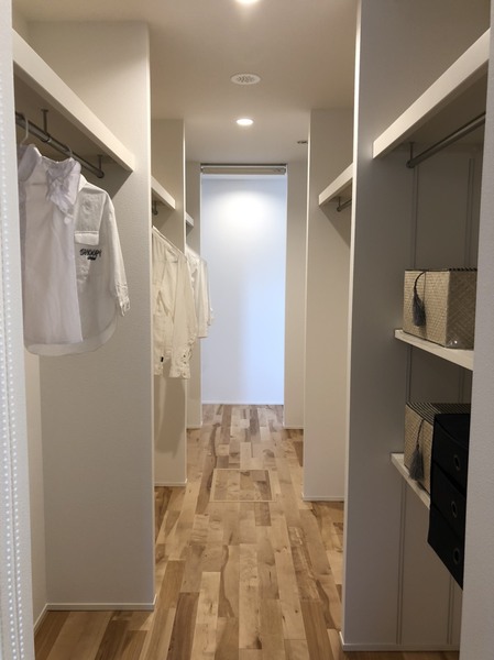 S__1105952.jpg