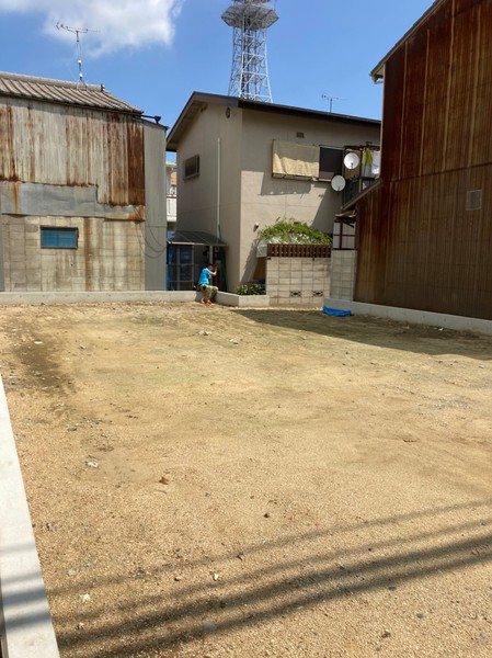 LINE_ALBUM_藤塚町　敷地調査_210904.jpg