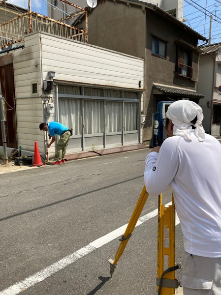 LINE_ALBUM_藤塚町　敷地調査_210904_0.jpg
