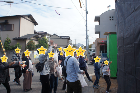 DSC00744.png