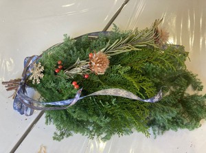 LINE_ALBUM_2021クリスマスイベント_211213_38.jpg
