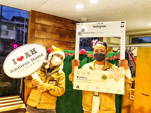 LINE_ALBUM_2021クリスマスイベント_211213_45.jpg