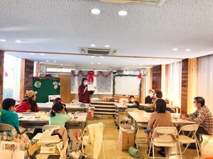 LINE_ALBUM_2021クリスマスイベント_211213_64.jpg