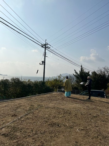 LINE_ALBUM_船波様(小豆島)_220125.jpg