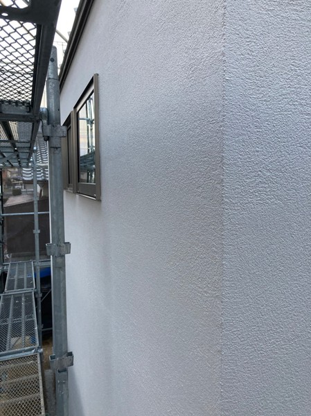 LINE_ALBUM_谷口邸(高松市上福岡町)_220117.jpg