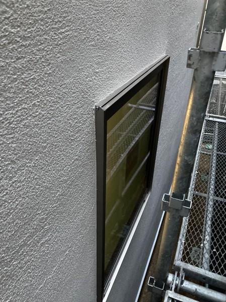 LINE_ALBUM_谷口邸(高松市上福岡町)_220117_0.jpg