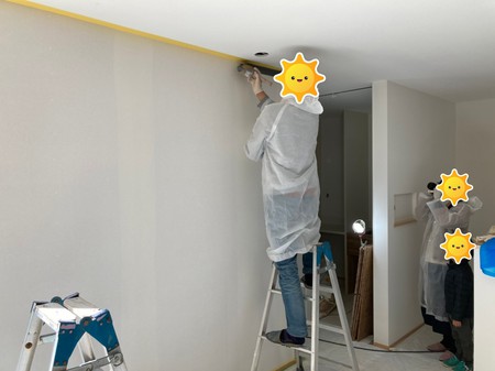 谷口邸ポーターズペイント２.jpg