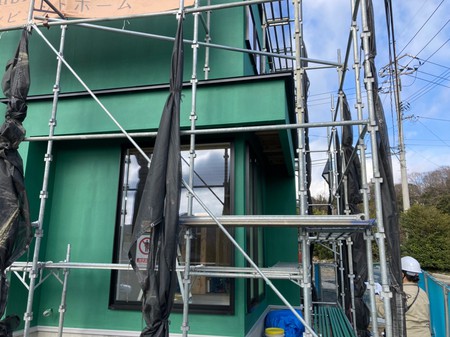 LINE_ALBUM_船波様(小豆島)_220403.jpg