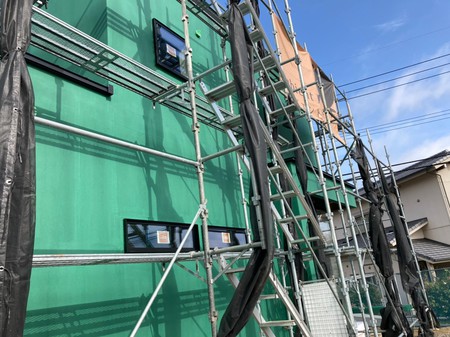 LINE_ALBUM_船波様(小豆島)_220403_0.jpg