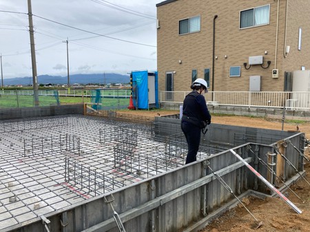 LINE_ALBUM_田中奎吾邸(十川西町)_220714.jpg
