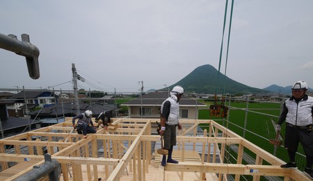 P1050201.JPG