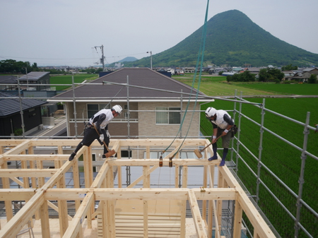 P1050203.JPG