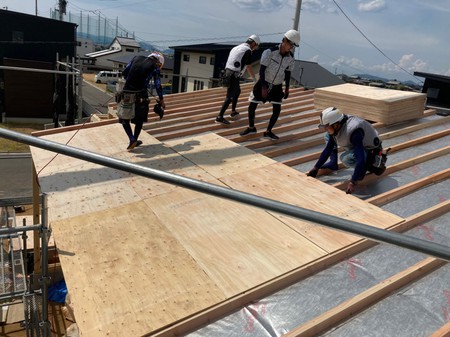 LINE_ALBUM_田中奎吾邸(十川西町)_220809_10.jpg