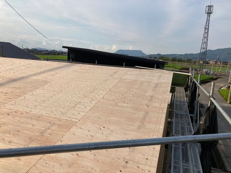 LINE_ALBUM_田中奎吾邸(十川西町)_220809_22.jpg