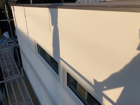 LINE_ALBUM_田中奎吾邸(十川西町)_221014_2.jpg