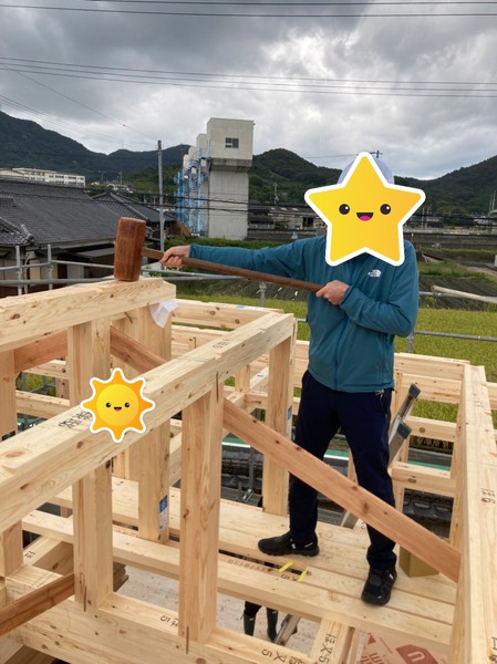 LINE_ALBUM_西山利夫邸（仲多度郡多度津町）_221014_111.jpg