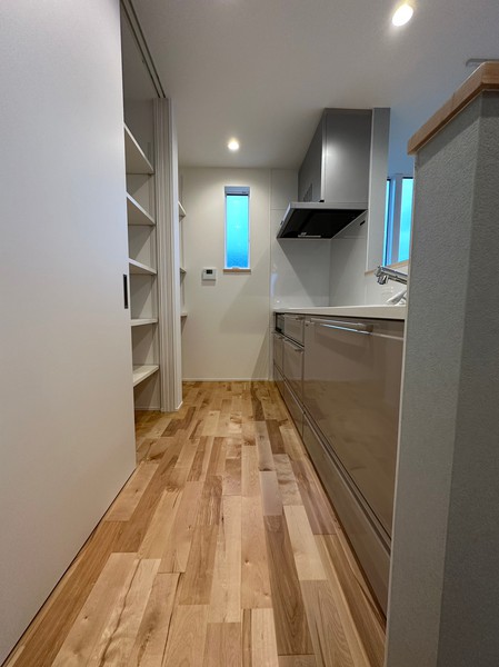LINE_ALBUM_大平邸（香川町）_230224.jpg