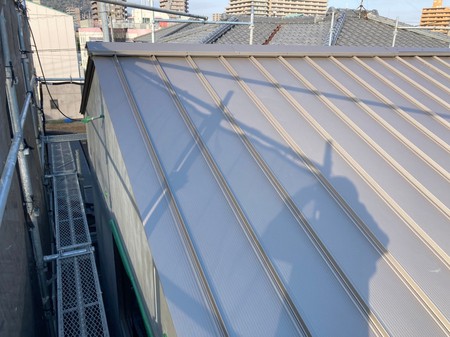 LINE_ALBUM_谷口邸(高松市上福岡町)_220104_4.jpg